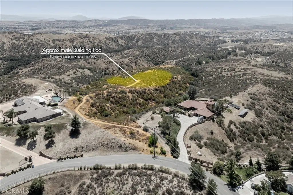 37475 Valgio, Calimesa, CA — listing photo 1