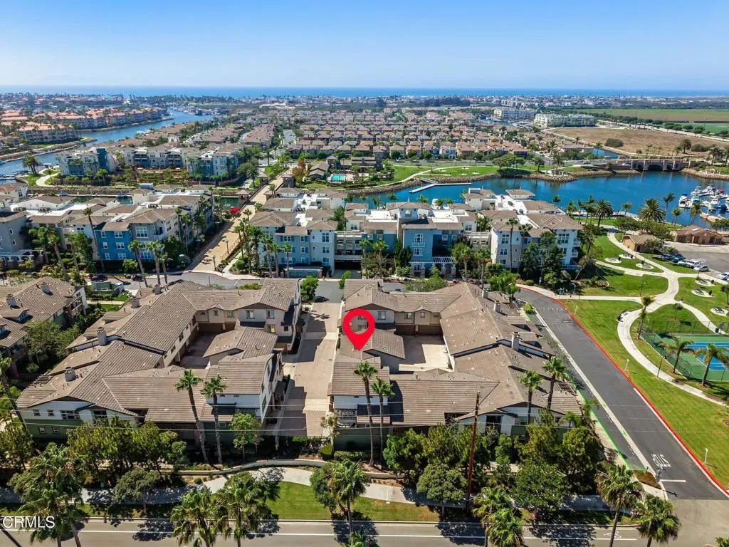 1408 Windshore Way, Oxnard, CA — listing photo 1