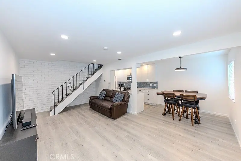 16684 Arbor 110C, Huntington Beach, CA — listing photo 1