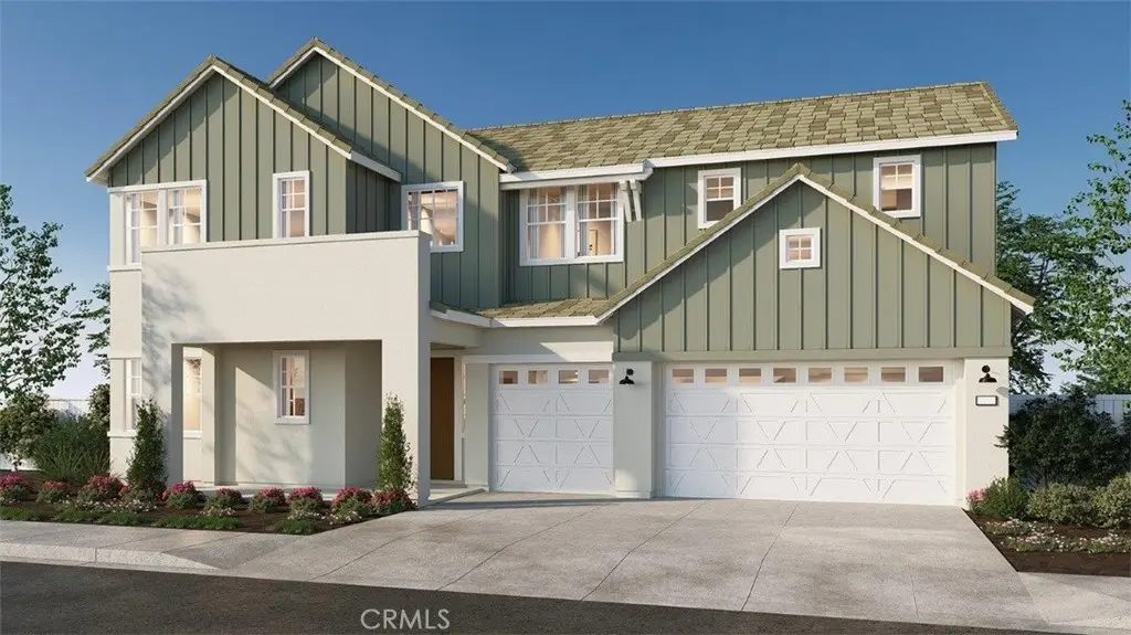 Single Family Residence for sale at 18475 Lurin Avenue, Riverside, CA featuring 4 beds and 5 baths