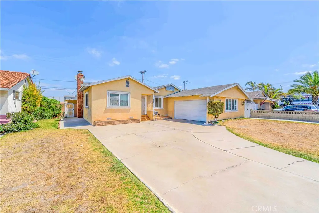 9951 Reading, Garden Grove, CA — listing photo 1
