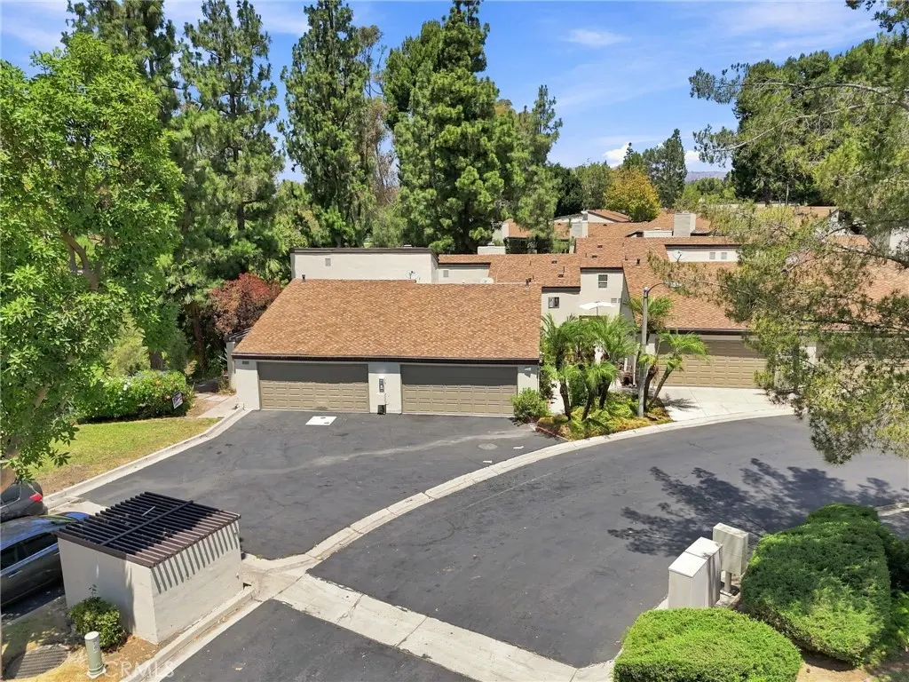 2765 Craig Circle, Fullerton, CA — listing photo 1