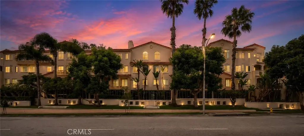 Condominium for sale at 5500 Torrance Boulevard A304, Torrance, CA featuring 3 beds and 2 baths