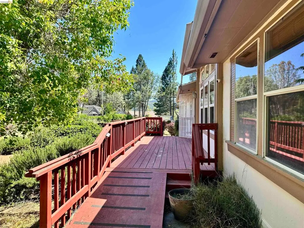 20511 Nob Hill Cir, Groveland, CA — listing photo 1