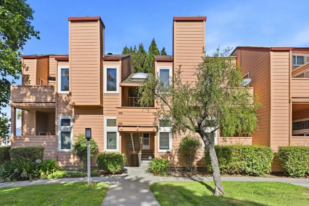 5392 Borneo Circle, San Jose, CA — listing photo 1