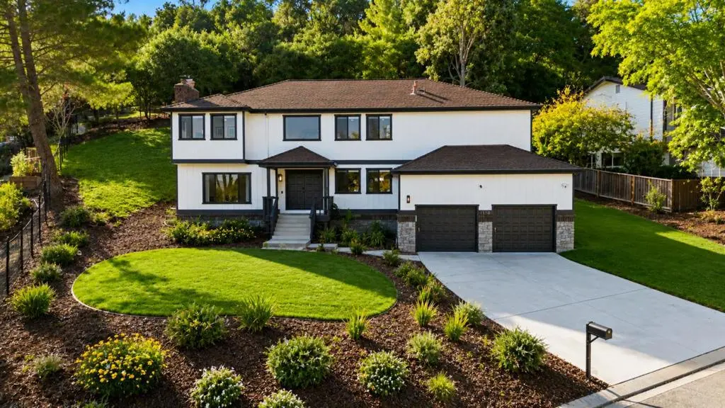 Single Family Residence for sale at 1510 Welburn Avenue, Gilroy, CA featuring 3 beds and 3 baths