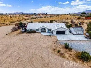 11131 Arcadia, Apple Valley, CA — listing photo 1