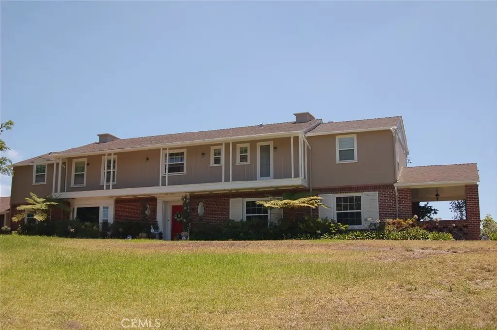 Single Family Residence for sale at 13978 Summit Drive, Whittier, CA featuring 4 beds and 6 baths