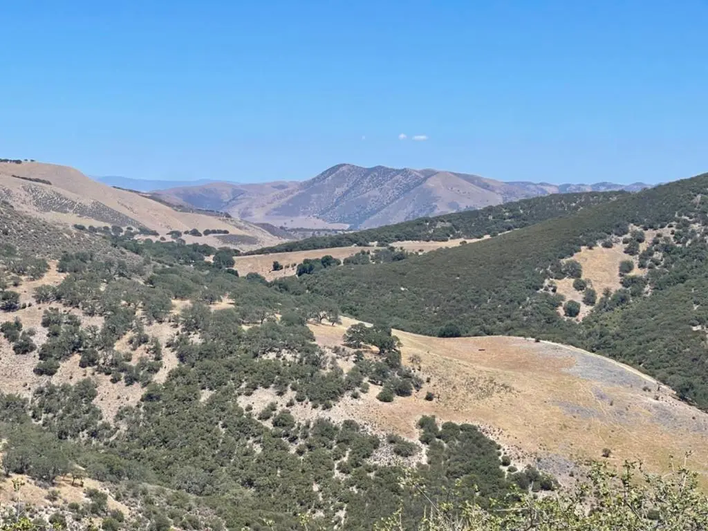 0 E Carmel Valley Road, Greenfield, CA — listing photo 1