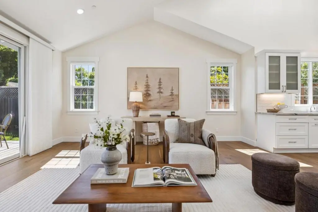 821 Mulberry Lane, Sunnyvale, CA — listing photo 1