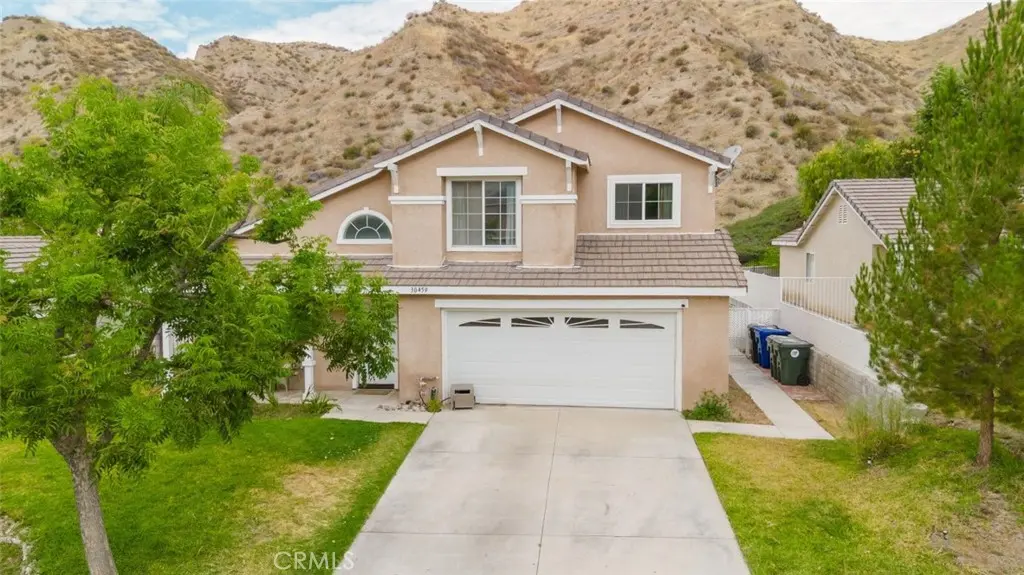 30459 Jasmine Valley Drive, Canyon Country, CA — listing photo 1