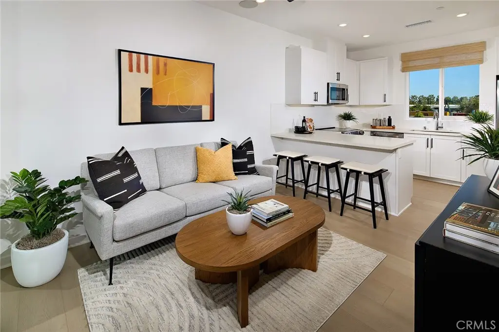 1425 E Via Acero, Placentia, CA — listing photo 1