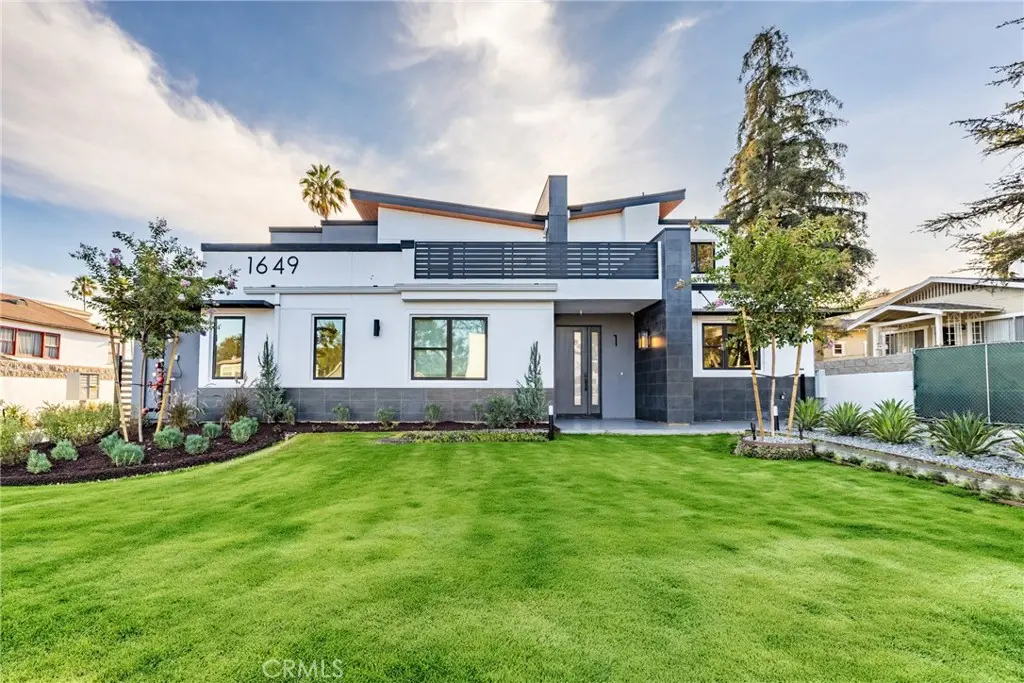 1649 N Lake Avenue 1, Pasadena, CA — listing photo 1