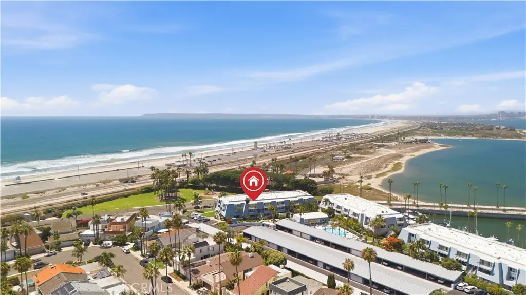22 Montego Court, Coronado, CA — listing photo 1