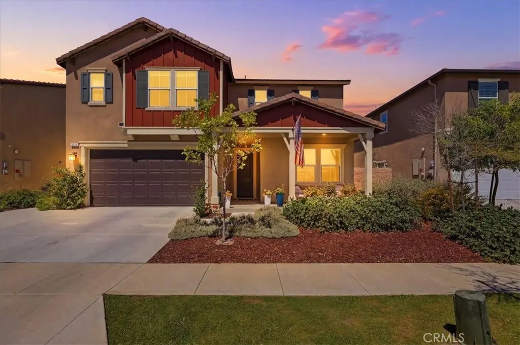 9681 Bonsai Lane, Riverside, CA — listing photo 1