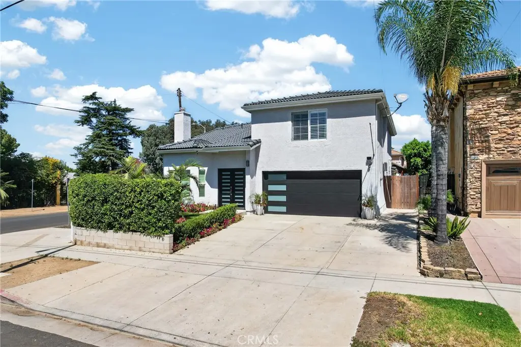 15553 Cobalt, Sylmar, CA — listing photo 1
