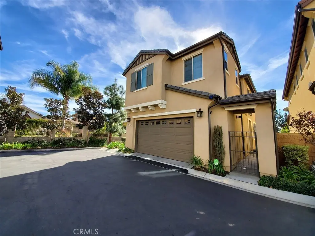 Single Family Residence for sale at 350 Catalina, Brea, CA featuring 3 beds and 3 baths