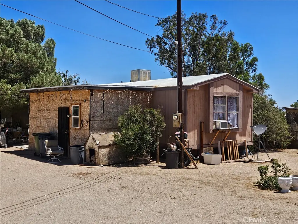 11625 Center St, Victorville, CA — listing photo 1