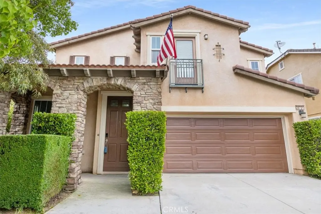 28721 Coal Mountain Court, Valencia, CA — listing photo 1