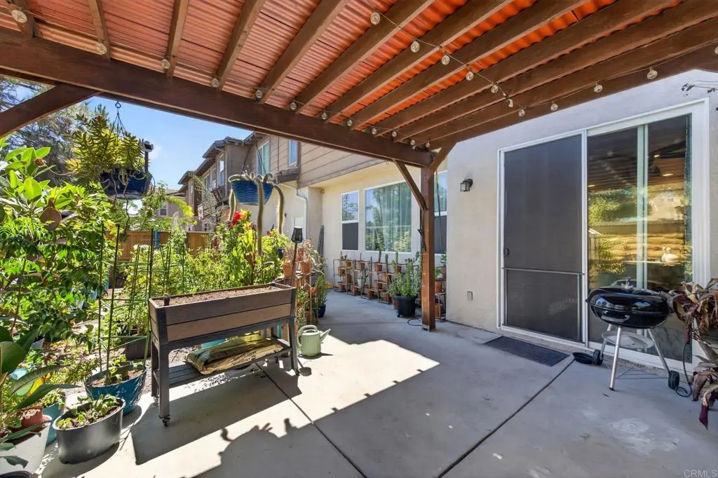 Townhouse for sale at 41524 Blue Canyon Avenue 3, Murrieta, CA featuring 3 beds and 3 baths