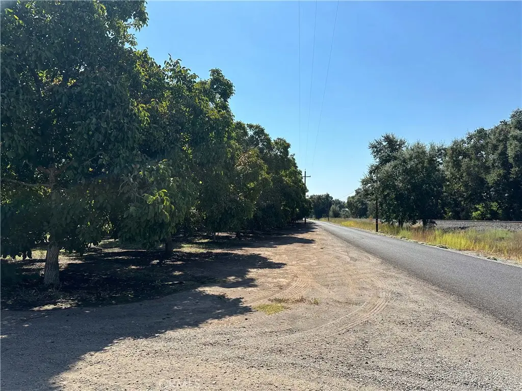 3860 Vadney Avenue, Vina, CA — listing photo 1