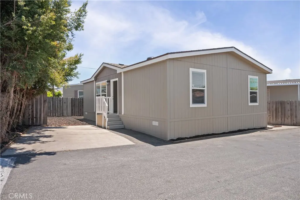 1255 Orcutt Road B19, San Luis Obispo, CA — listing photo 1