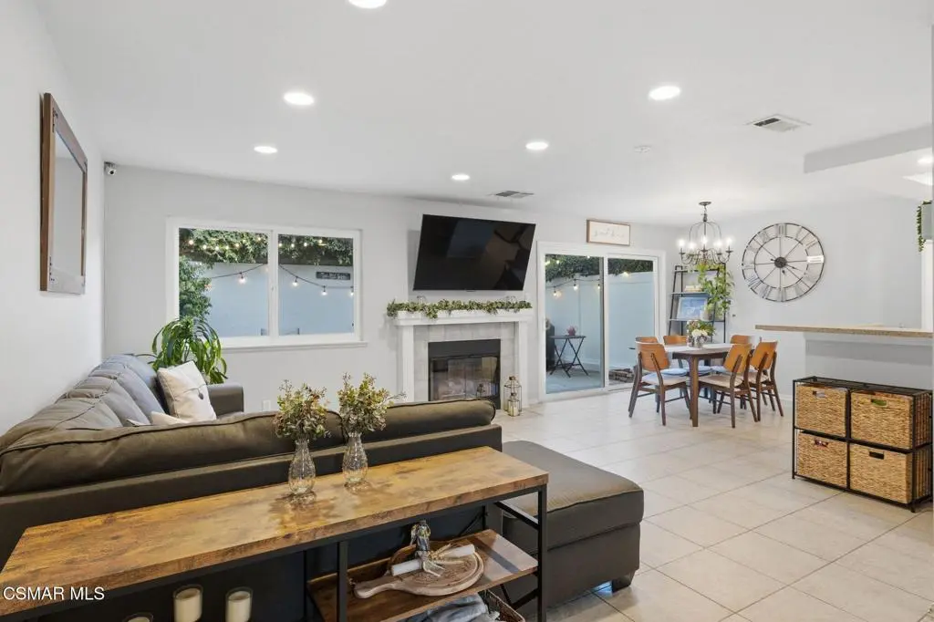 228 Hill Ranch Drive, Thousand Oaks, CA — listing photo 1
