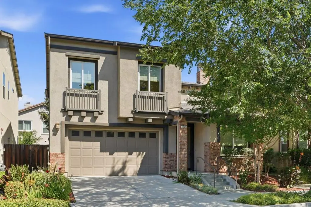 1439 Shore Drive, San Jose, CA — listing photo 1