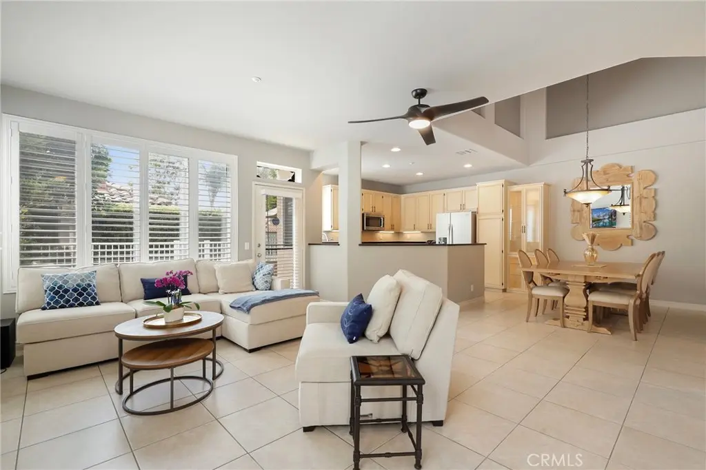 27541 Caesars Place, Laguna Niguel, CA — listing photo 1