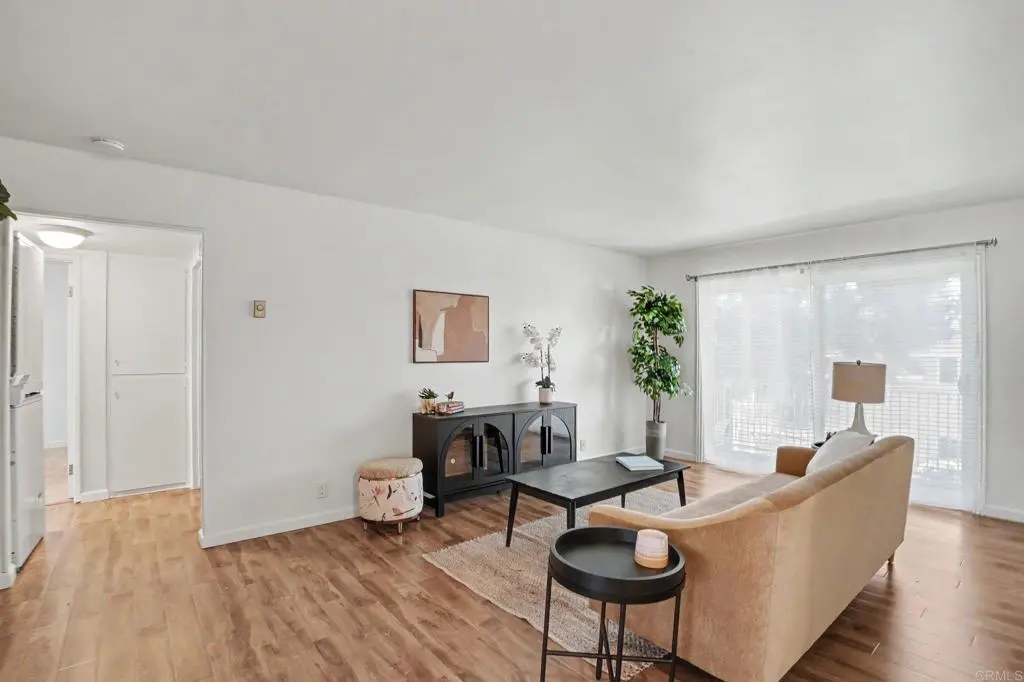 4540 Maple Avenue 243, La Mesa, CA — listing photo 1