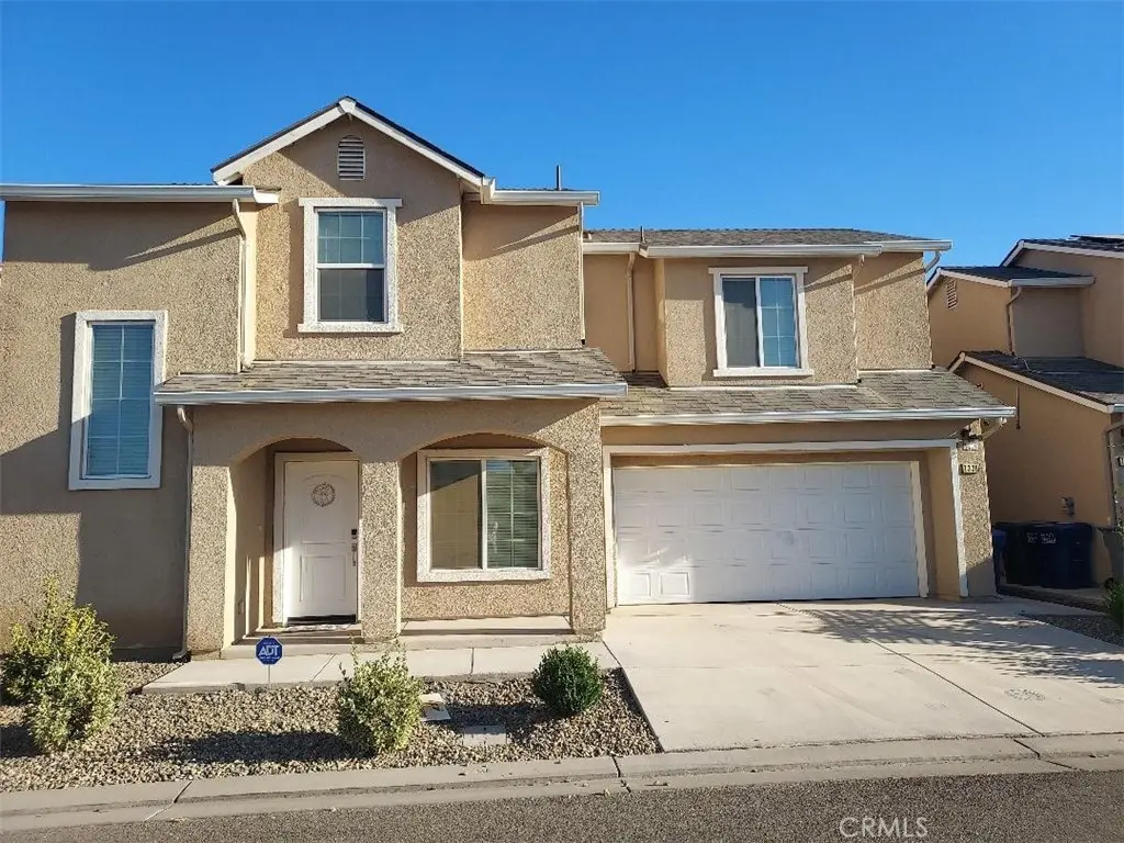 Single Family Residence for sale at 1338 Hermosa, Merced, CA featuring 4 beds and 3 baths