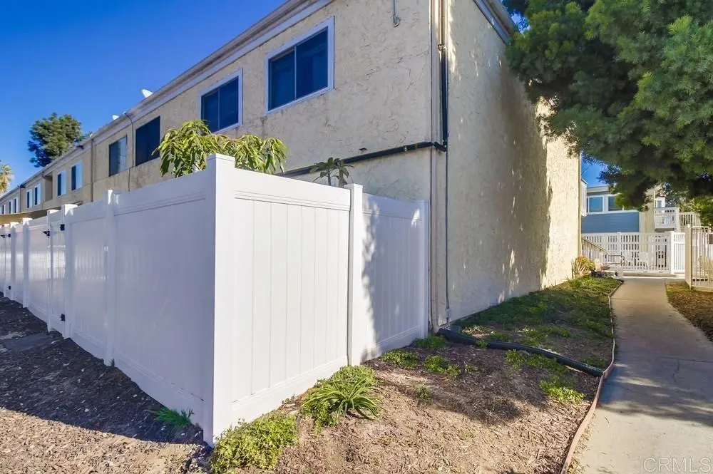 12616 Lakeshore Drive 1, Lakeside, CA — listing photo 1