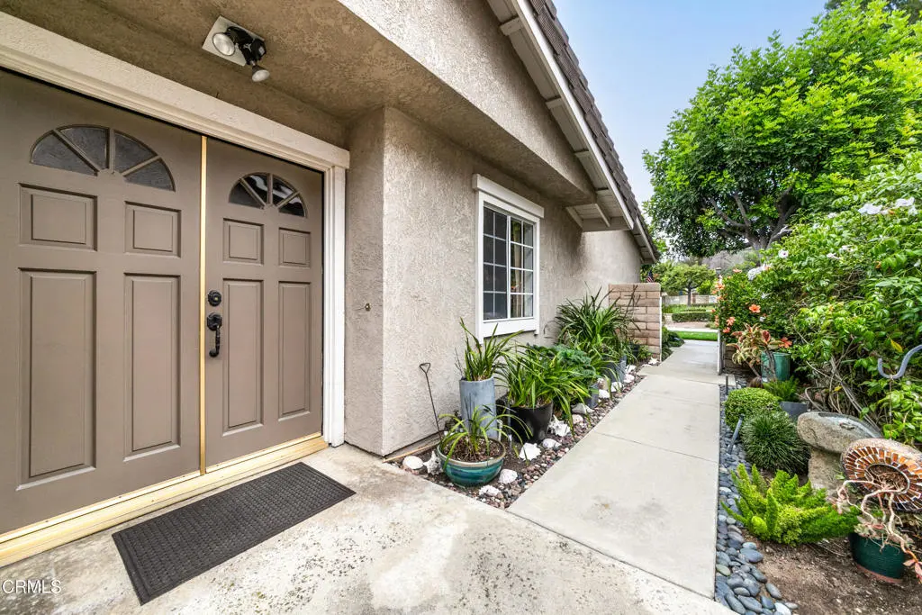 945 Shady Lane, Glendora, CA — listing photo 1