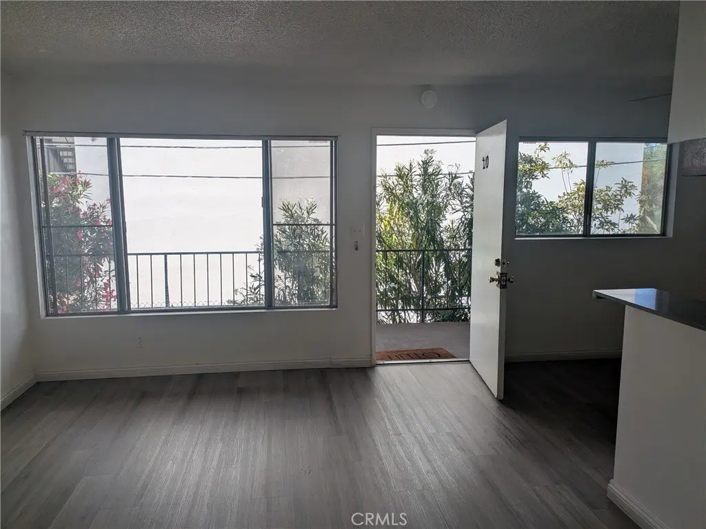 Apartment for rent at 20415 Anza Avenue, Torrance, CA and 1 bath