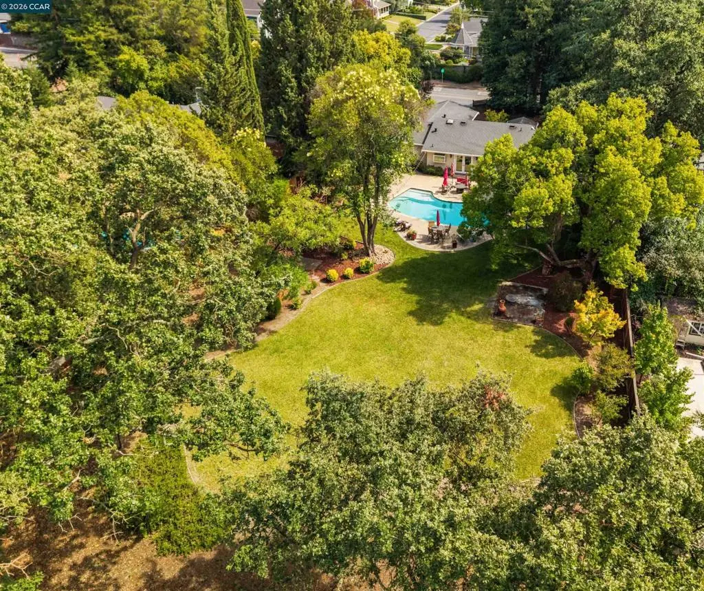 2065 Diablo Rd, Diablo, CA — listing photo 1