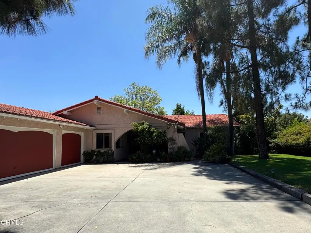 910 Claraday Street, Glendora, CA — listing photo 1