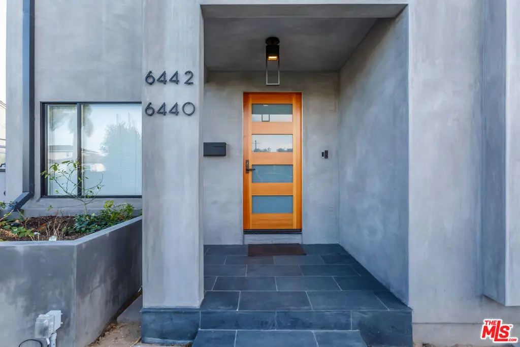 Single Family Residence for rent at 6440 W 87th Place, Los Angeles, CA featuring 5 beds and 3 baths