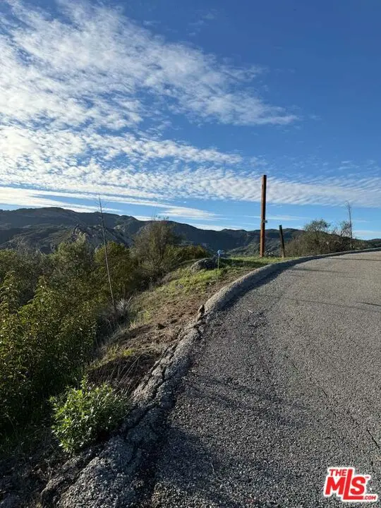1863 Topanga Skyline Dr, Topanga, CA — listing photo 1