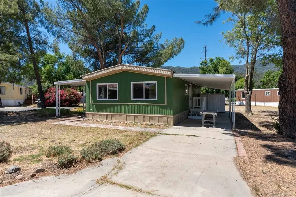 26455 Paradise Valley Rd 69, Warner Springs, CA — listing photo 1