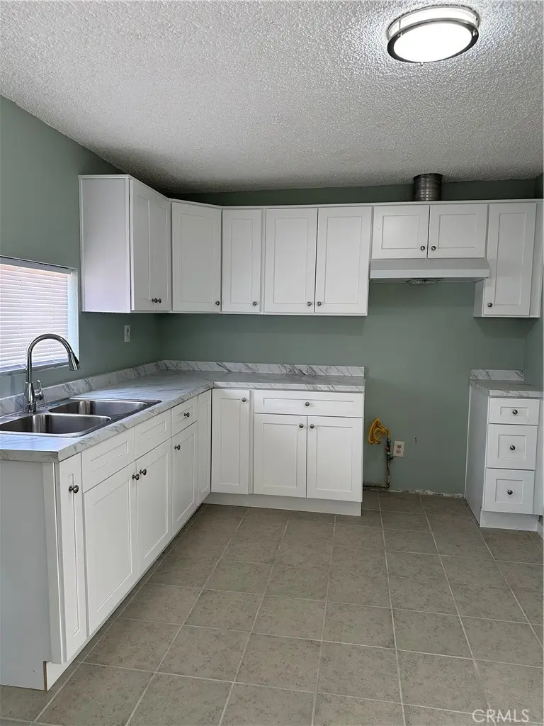 Triplex for sale at 226 Cottonwood Lane, Blythe, CA featuring 4 beds and 3 baths