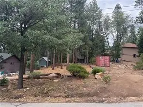 0 Eureka, Big Bear Lake, CA — listing photo 1