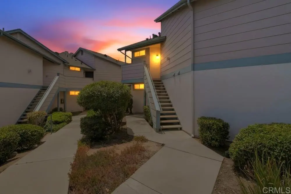 2921 Alwood Court, Spring Valley, CA — listing photo 1