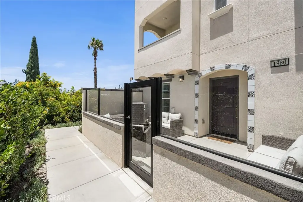 Condominium for sale at 1980 Orchard, Placentia, CA featuring 4 beds and 4 baths