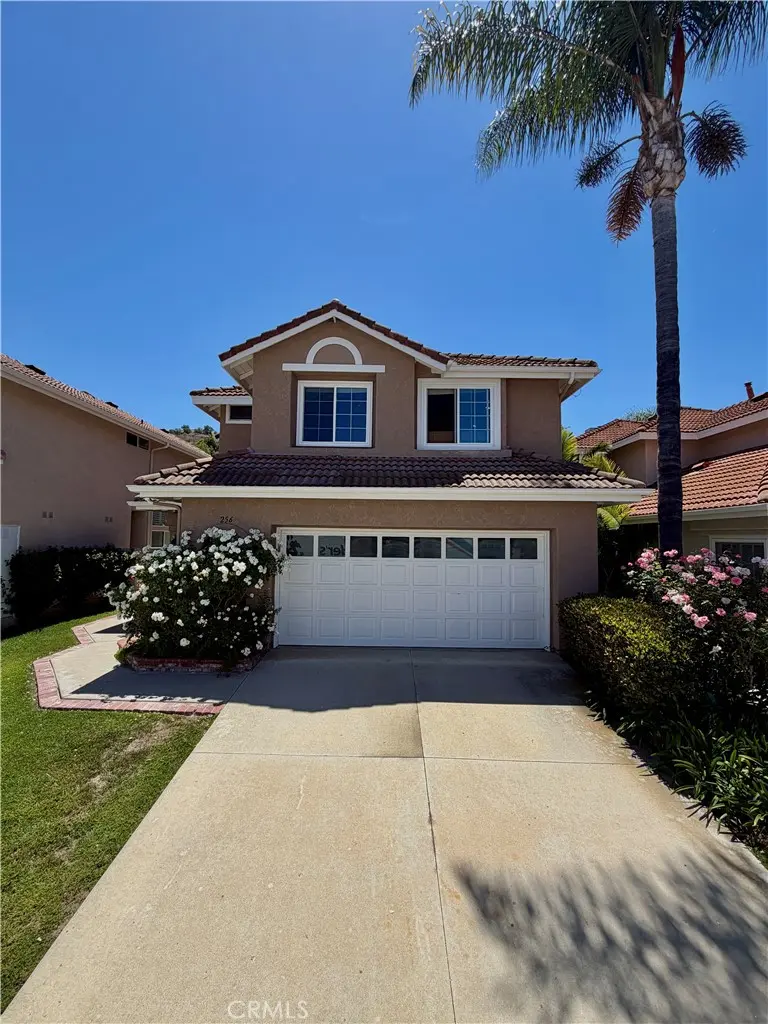 256 Ocho Rios, Oak Park, CA — listing photo 1