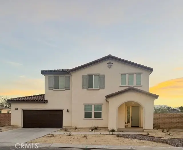 Single Family Residence for sale at 79753 Bolton Drive, Indio, CA featuring 5 beds and 4 baths