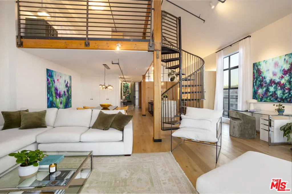 4115 Glencoe Avenue 414, Marina Del Rey, CA — listing photo 1