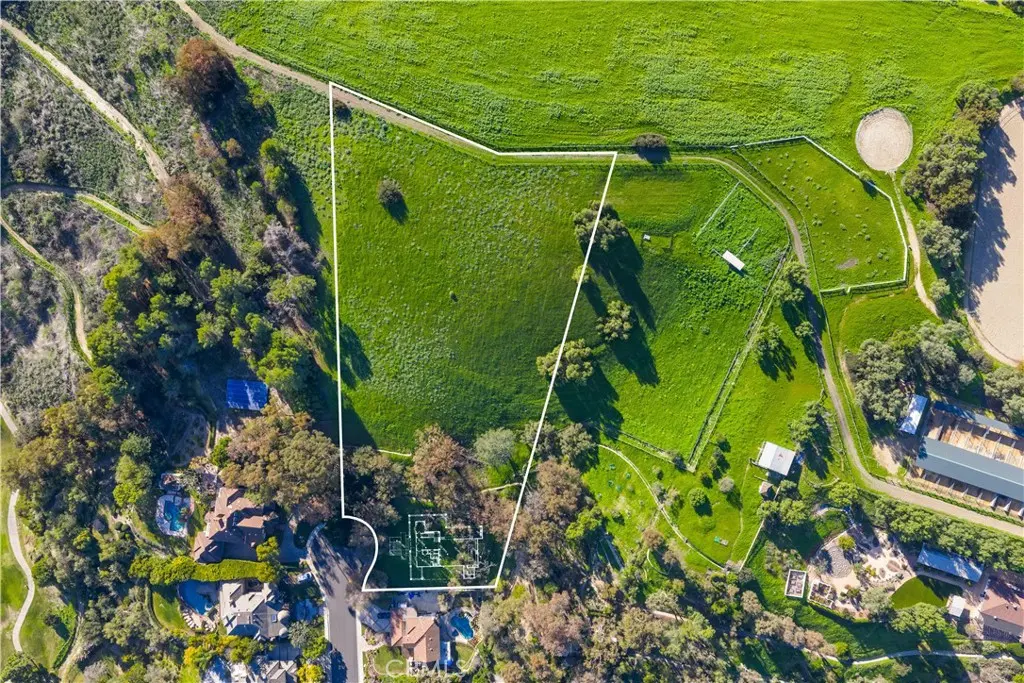 27281 Viewpoint, San Juan Capistrano, CA — listing photo 1