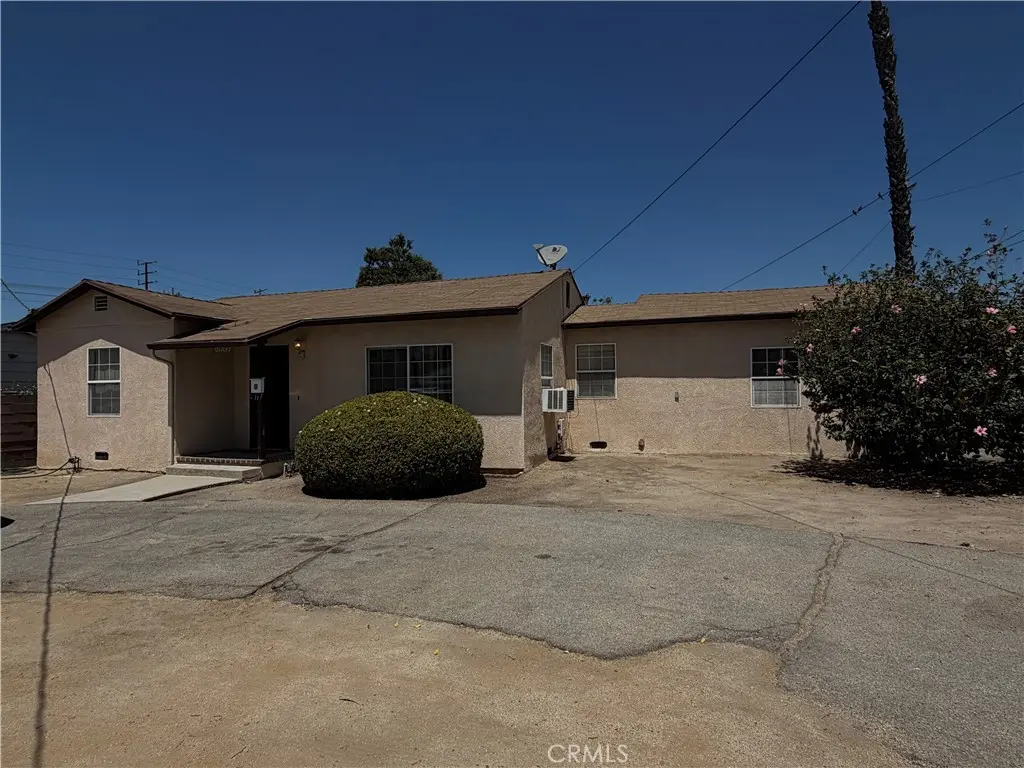 11811 Peoria Street, Sun Valley, CA — listing photo 1