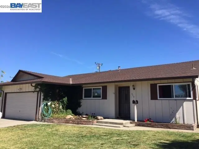 Single Family Residence for sale at 953 7th, Ripon, CA featuring 4 beds and 2 baths