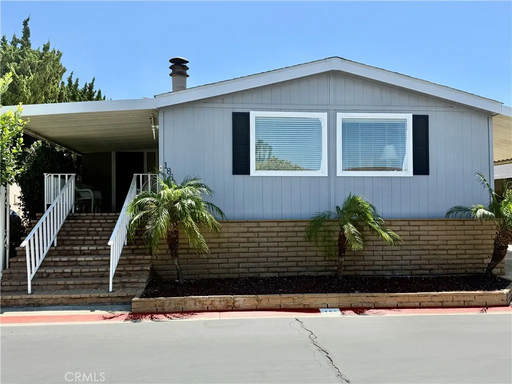 1456 E Philadelphia 186, Ontario, CA — listing photo 1
